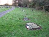 image of grave number 855804